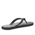 2199-0410-ΜΑΥΡΟ-3