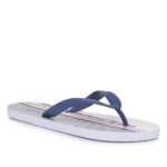 2199-0410-ΜΠΛΕ-2