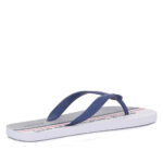 2199-0410-ΜΠΛΕ-3