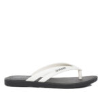 2199-0411-ΛΕΥΚΟ-1