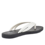 2199-0411-ΛΕΥΚΟ-3