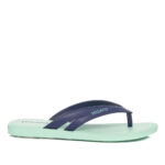 2199-0411-ΜΠΛΕ-1