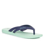 2199-0411-ΜΠΛΕ-2