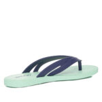 2199-0411-ΜΠΛΕ-3