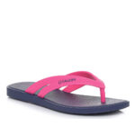 2199-0411-ΦΟΥΞΙΑ-2