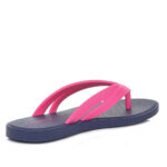 2199-0411-ΦΟΥΞΙΑ-3