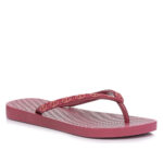 2199-0412-ΜΠΟΡΝΤΟ-2