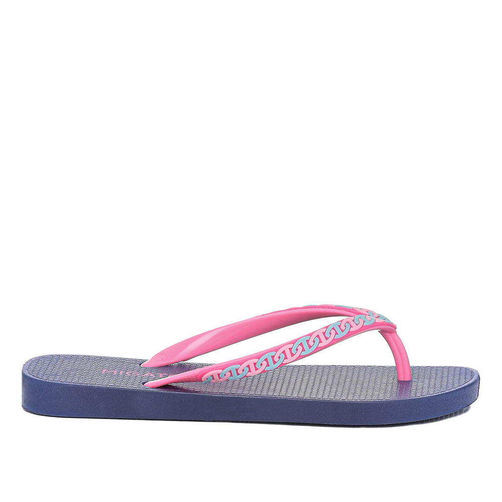 2199-0412-ΦΟΥΞΙΑ-1