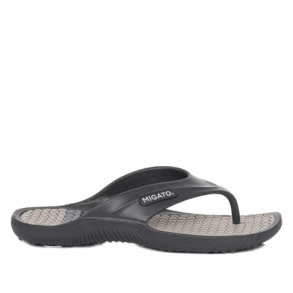 2199-0413-ΜΑΥΡΟ-1