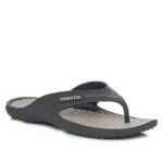 2199-0413-ΜΑΥΡΟ-2