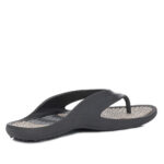 2199-0413-ΜΑΥΡΟ-3