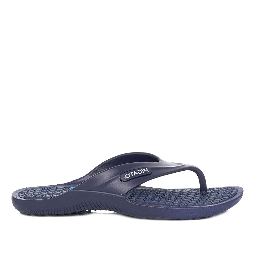 2199-0413-ΜΠΛΕ-1