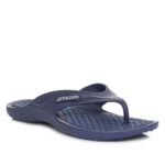 2199-0413-ΜΠΛΕ-2