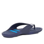 2199-0413-ΜΠΛΕ-3