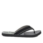 2199-0414-ΜΑΥΡΟ-1