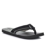 2199-0414-ΜΑΥΡΟ-2