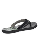 2199-0414-ΜΑΥΡΟ-3