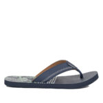 2199-0414-ΜΠΛΕ-1