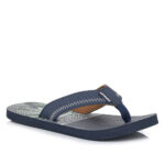 2199-0414-ΜΠΛΕ-2