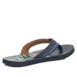 2199-0414-ΜΠΛΕ-3