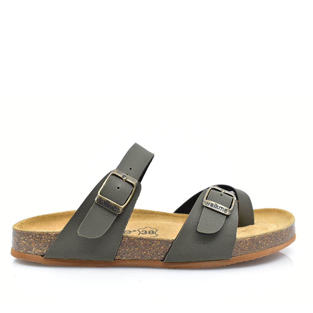 2199-0418-ΛΑΔΙ-1