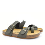 2199-0418-ΛΑΔΙ-3