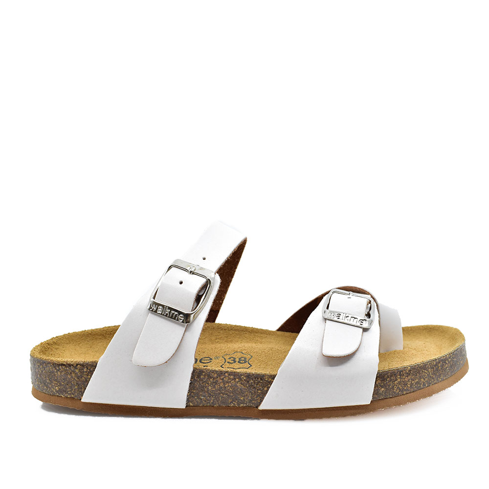 2199-0418-ΛΕΥΚΟ-1