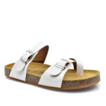 2199-0418-ΛΕΥΚΟ-2