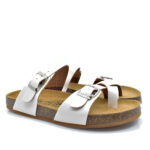 2199-0418-ΛΕΥΚΟ-3