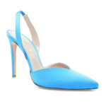 2199-0420-ΜΠΛΕ-2