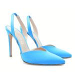 2199-0420-ΜΠΛΕ-3