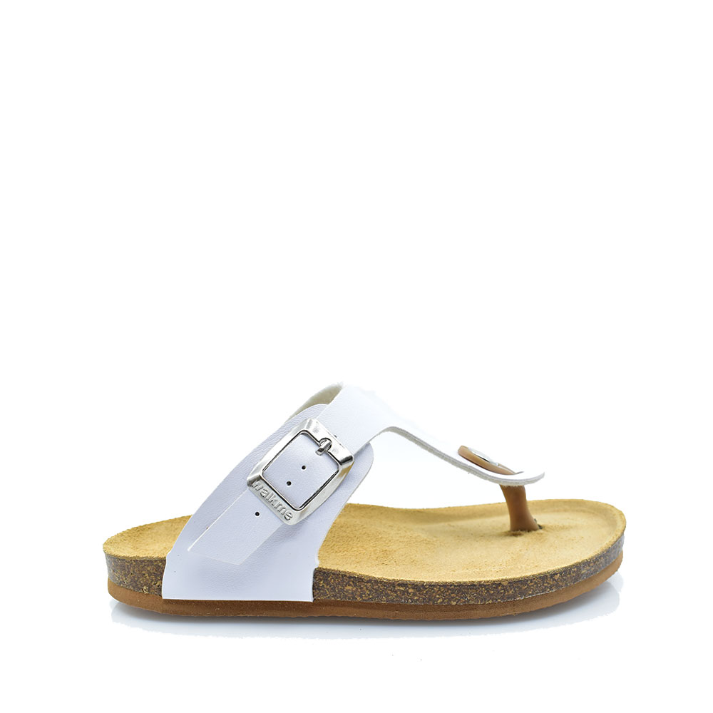 2199-0423-ΛΕΥΚΟ-1