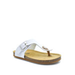 2199-0423-ΛΕΥΚΟ-2