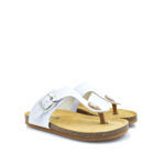 2199-0423-ΛΕΥΚΟ-3