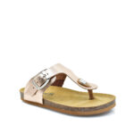 2199-0423-ΧΑΛΚΟΣ-2