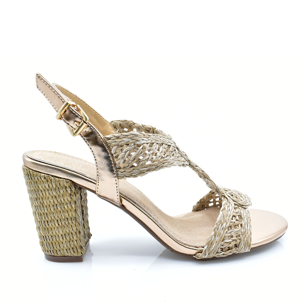 2199-0424-ΧΑΛΚΟΣ-1