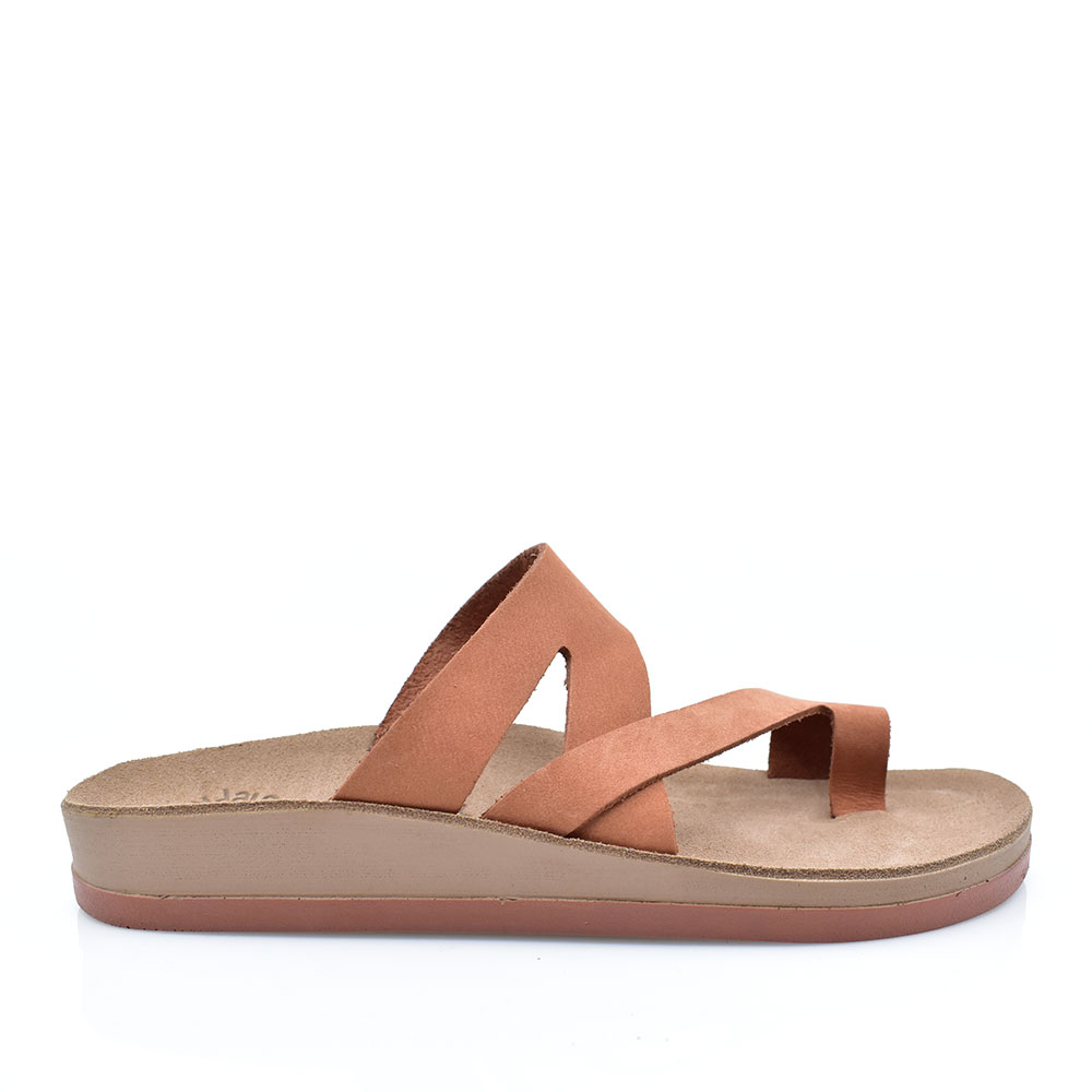 2199-0483-ΚΑΦΕ-1