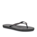 2199-0485-ΜΑΥΡΟ-2