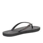 2199-0485-ΜΑΥΡΟ-3