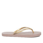 2199-0485-ΧΡΥΣΟ-1