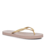 2199-0485-ΧΡΥΣΟ-2