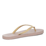 2199-0485-ΧΡΥΣΟ-3