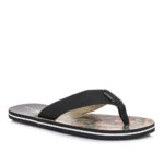 2199-0486-ΜΑΥΡΟ-2