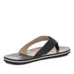 2199-0486-ΜΑΥΡΟ-3