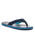 2199-0486-ΜΠΛΕ-2