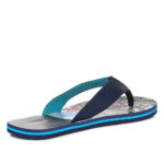 2199-0486-ΜΠΛΕ-3