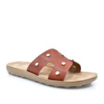 2199-0488-ΚΑΦΕ-2