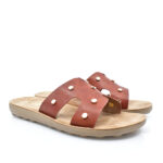 2199-0488-ΚΑΦΕ-3