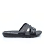 2199-0488-ΜΑΥΡΟ-1