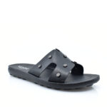 2199-0488-ΜΑΥΡΟ-2